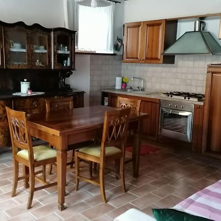 Via XX Settembre 1 Βίλα Γκάρντα Εξωτερικό φωτογραφία